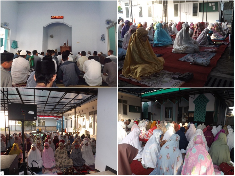 Idul Adha 20191
